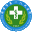 畢節市第一人民醫院