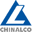 中國鋁業網