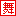 中國舞蹈網