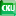 CKU官網