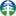 中國(guó)太平保險(xiǎn)