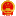 四川天府新區(qū)管委會(huì)