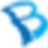 北風網