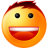 樂信短信平臺(tái)