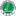 韶關學院醫學院