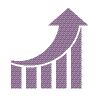玉鑫環(huán)?？萍?><br />收錄查詢</a></li>-->
                            </div>
                        </div>
                    </div>
                </div>
            </div>
            <!--SEO信息 結(jié)束-->
            <!--備案信息 開始-->
            <div   id=